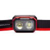 Black Diamond Onsight 375 Headlamp